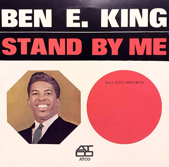 オールスターが参加した「Stand By Me」のカヴァー、チャリティ 