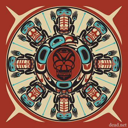 商品のインターネット ランド・オブ・ザ・デッド他 合計26枚