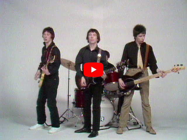 輸入盤LPバズコックス　BUZZCOCKS TOTAL POP 1977-80 輸入盤LPバズコックス BUZZCOCKS TOTAL POP 1977-80