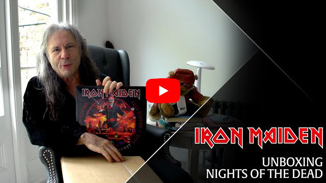 Iron Maiden アイアン・メイデン/Complete Collection of Rare Tracks 1995-1998 Blaze  Bayley Years