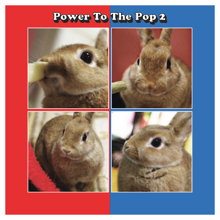 ビートルズの遺伝子たちのcdコンピ第2弾 Power To The Pop 2 ついに発売 全曲解説も公開 News Music Life Club ビートルズの遺伝子たちのcdコンピ第2弾 Power To The Pop 2 ついに発売 全曲解説も公開 News Music Life Club