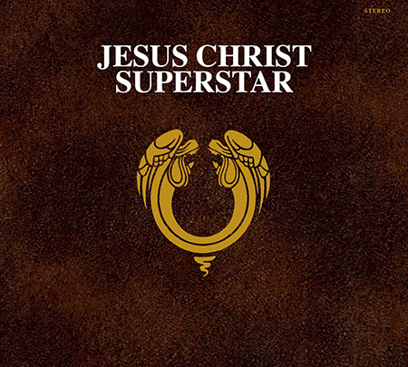 50万円です。Jesus(ジーザス)宇宙人A4サイズです。 50万円です。Jesus(ジーザス)宇宙人A4サイズです。 - メルカリ